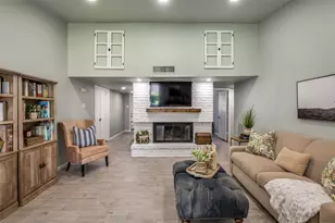 2008 Haymeadow, Carrollton, TX 75007 - Photo 6