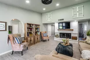 2008 Haymeadow, Carrollton, TX 75007 - Photo 8