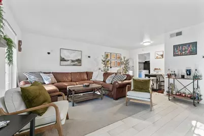 4100 Ridglea Country Club Drive #1403, Fort Worth, TX 76126 - Photo 4