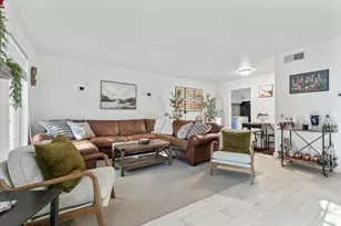 4100 Ridglea Country Club Dr, Fort Worth, TX 76126 - Photo 4