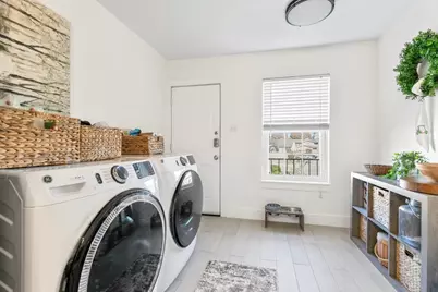 4100 Ridglea Country Club Drive #1403, Fort Worth, TX 76126 - Photo 8