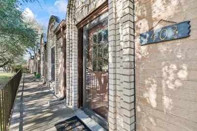 4100 Ridglea Country Club Drive #1403, Fort Worth, TX 76126 - Photo 2