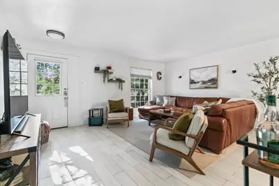 4100 Ridglea Country Club Drive #1403, Fort Worth, TX 76126 - Photo 1