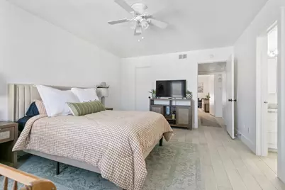 4100 Ridglea Country Club Drive #1403, Fort Worth, TX 76126 - Photo 10