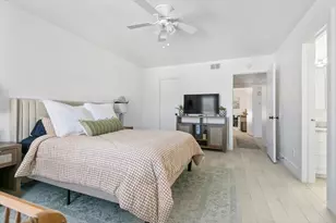 4100 Ridglea Country Club Dr, Fort Worth, TX 76126 - Photo 10