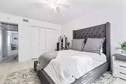 4100 Ridglea Country Club Drive #1403, Fort Worth, TX 76126 - Photo 12