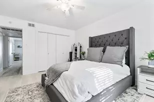 4100 Ridglea Country Club Dr, Fort Worth, TX 76126 - Photo 12