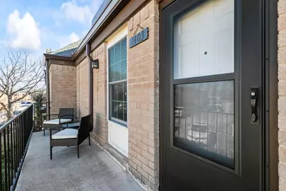 4100 Ridglea Country Club Drive #1403, Fort Worth, TX 76126 - Photo 14