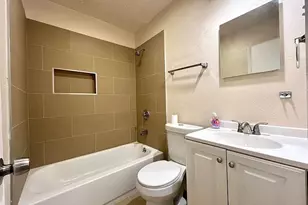 6116 Yellowstone Dr, Mesquite, TX 75150 - Photo 6