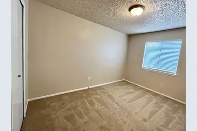 6116 Yellowstone Drive, Mesquite, TX 75150 - Photo 8