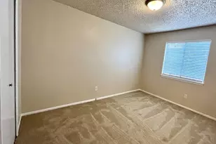 6116 Yellowstone Dr, Mesquite, TX 75150 - Photo 8