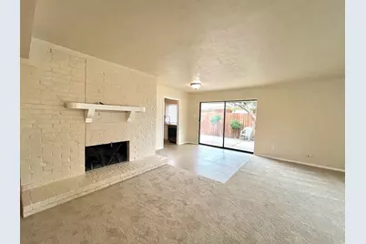 6116 Yellowstone Drive, Mesquite, TX 75150 - Photo 2