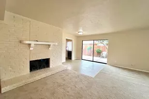 6116 Yellowstone Dr, Mesquite, TX 75150 - Photo 2