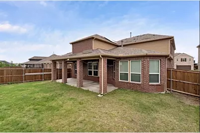 3633 Keechi Creek Drive, Prosper, TX 75078 - Photo 6