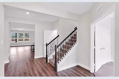 3633 Keechi Creek Drive, Prosper, TX 75078 - Photo 2