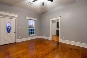 324 E Pace St, Frost, TX 76641 - Photo 12