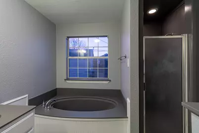 324 E Pace Street, Frost, TX 76641 - Photo 22