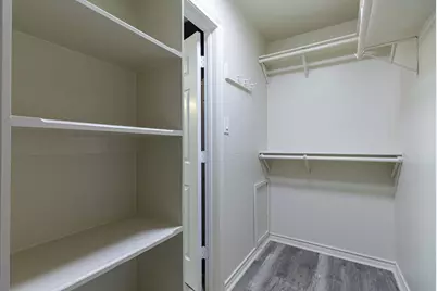 324 E Pace Street, Frost, TX 76641 - Photo 24