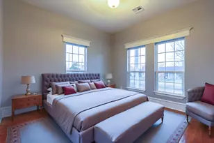 324 E Pace St, Frost, TX 76641 - Photo 6