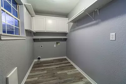 324 E Pace Street, Frost, TX 76641 - Photo 20