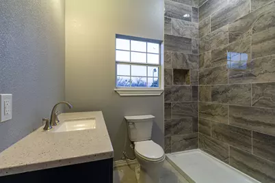 324 E Pace Street, Frost, TX 76641 - Photo 26