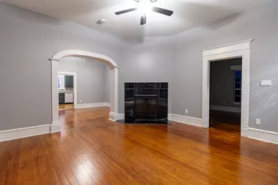 324 E Pace Street, Frost, TX 76641 - Photo 8