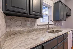 324 E Pace St, Frost, TX 76641 - Photo 16