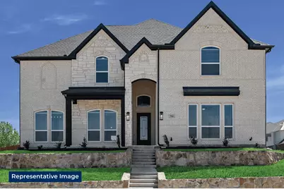 424 Newpark Boulevard, DeSoto, TX 75115 - Photo 1