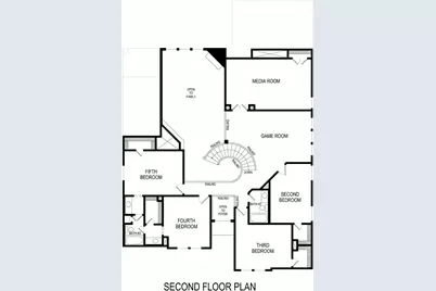 424 Newpark Boulevard, DeSoto, TX 75115 - Photo 4