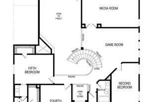 424 Newpark Blvd, DeSoto, TX 75115 - Photo 4