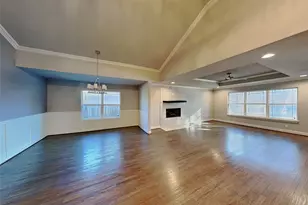 2828 Livingston Ave, Fort Worth, TX 76110 - Photo 6