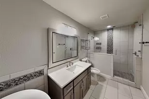 2828 Livingston Ave, Fort Worth, TX 76110 - Photo 10