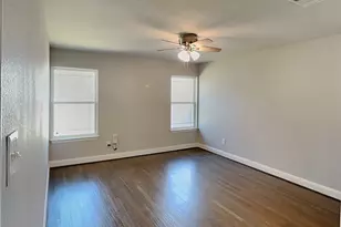 2828 Livingston Ave, Fort Worth, TX 76110 - Photo 12