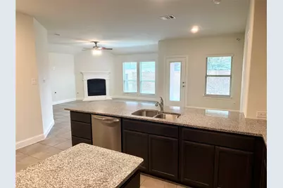 12700 White Sands Way, Frisco, TX 75036 - Photo 8