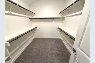 12700 White Sands Way, Frisco, TX 75036 - Photo 12