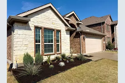 12700 White Sands Way, Frisco, TX 75036 - Photo 2