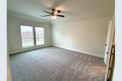 12700 White Sands Way, Frisco, TX 75036 - Photo 10