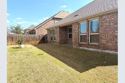 12700 White Sands Way, Frisco, TX 75036 - Photo 16