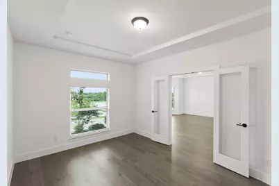 520 Elias Street, DeSoto, TX 75115 - Photo 6