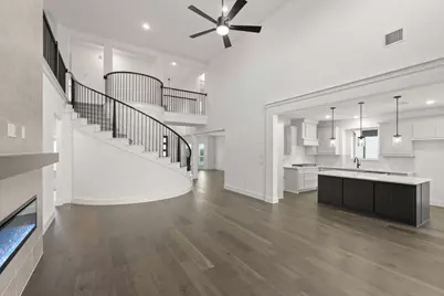 520 Elias Street, DeSoto, TX 75115 - Photo 8