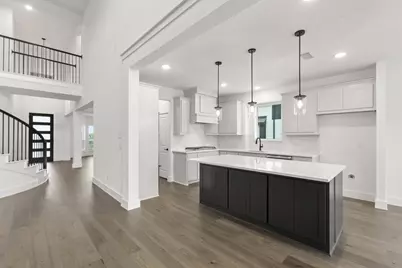 520 Elias Street, DeSoto, TX 75115 - Photo 10