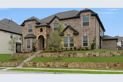 520 Elias Street, DeSoto, TX 75115 - Photo 2