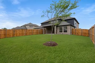 520 Elias Street, DeSoto, TX 75115 - Photo 26
