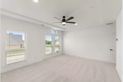 520 Elias Street, DeSoto, TX 75115 - Photo 16