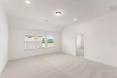 520 Elias Street, DeSoto, TX 75115 - Photo 22