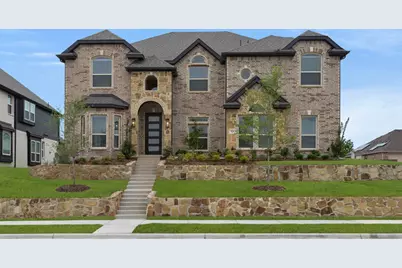 520 Elias Street, DeSoto, TX 75115 - Photo 1