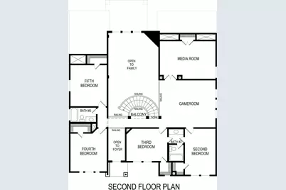 520 Elias Street, DeSoto, TX 75115 - Photo 4