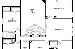 520 Elias St, DeSoto, TX 75115 - Photo 4