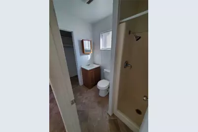 351 S Waco Street, Van Alstyne, TX 75495 - Photo 8