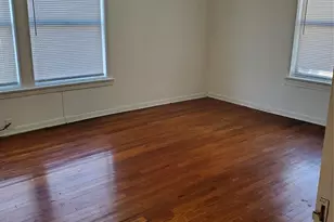 351 S Waco St, Van Alstyne, TX 75495 - Photo 4